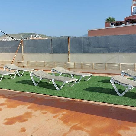 2 Min Walk To Beach - Private Terrace - Some With Sea Views La Playa de Arguineguín Extérieur photo