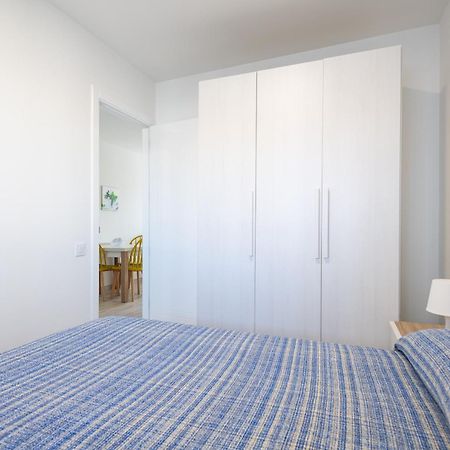 2 Min Walk To Beach - Private Terrace - Some With Sea Views La Playa de Arguineguín Extérieur photo