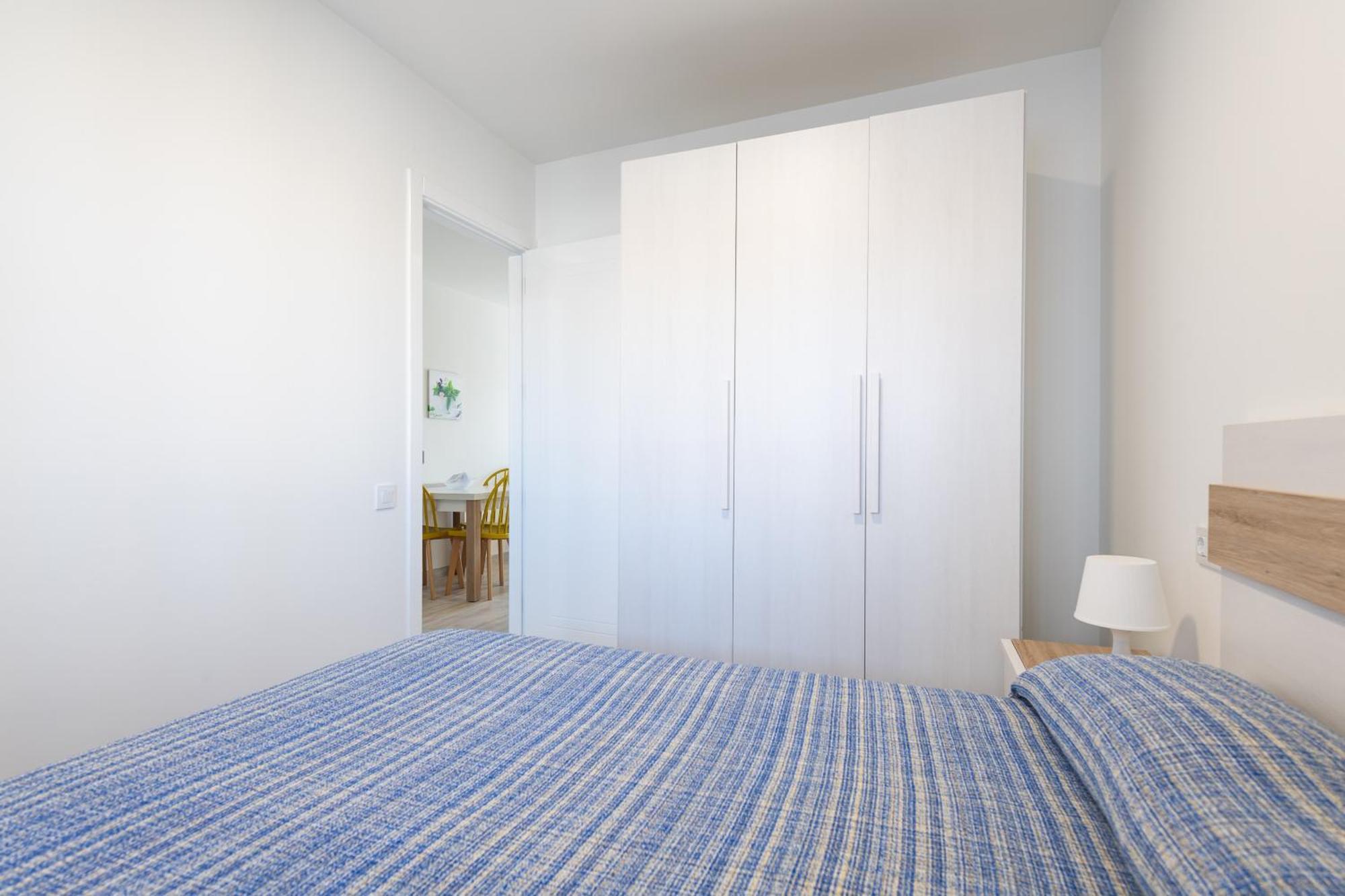 2 Min Walk To Beach - Private Terrace - Some With Sea Views La Playa de Arguineguín Extérieur photo