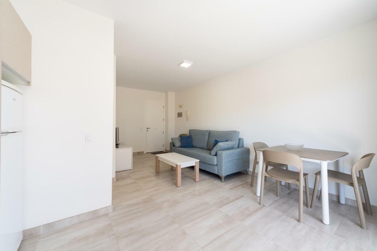 2 Min Walk To Beach - Private Terrace - Some With Sea Views La Playa de Arguineguín Extérieur photo