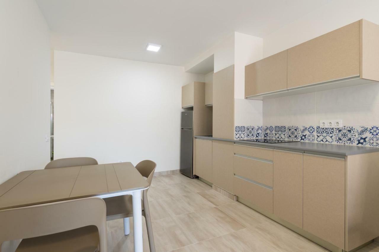 2 Min Walk To Beach - Private Terrace - Some With Sea Views La Playa de Arguineguín Extérieur photo
