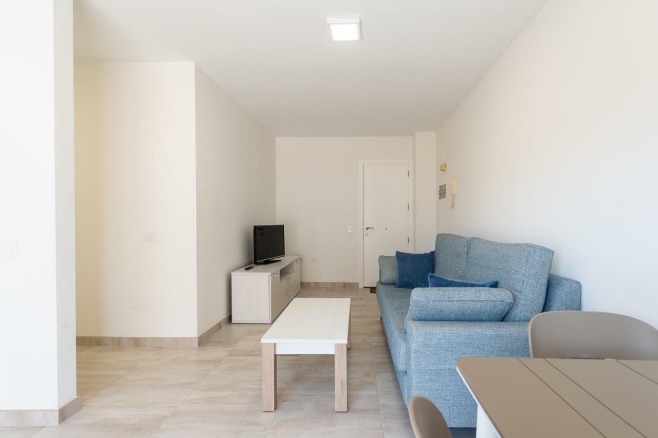 2 Min Walk To Beach - Private Terrace - Some With Sea Views La Playa de Arguineguín Extérieur photo