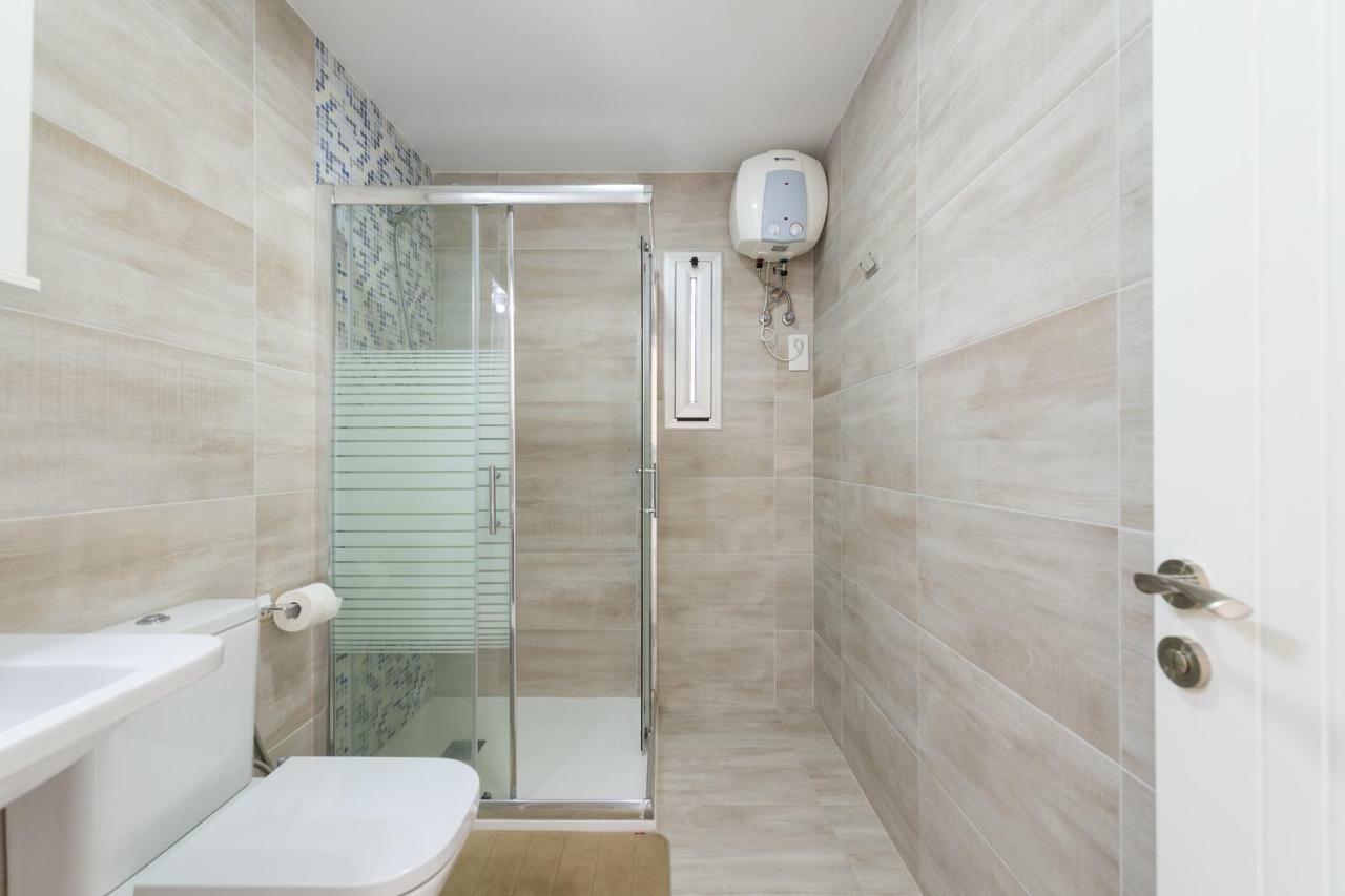 2 Min Walk To Beach - Private Terrace - Some With Sea Views La Playa de Arguineguín Extérieur photo