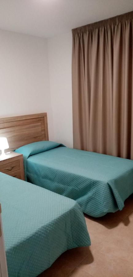 2 Min Walk To Beach - Private Terrace - Some With Sea Views La Playa de Arguineguín Extérieur photo